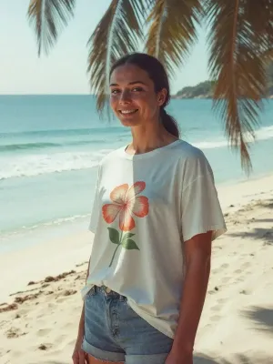 Nebula Dream T-Shirt